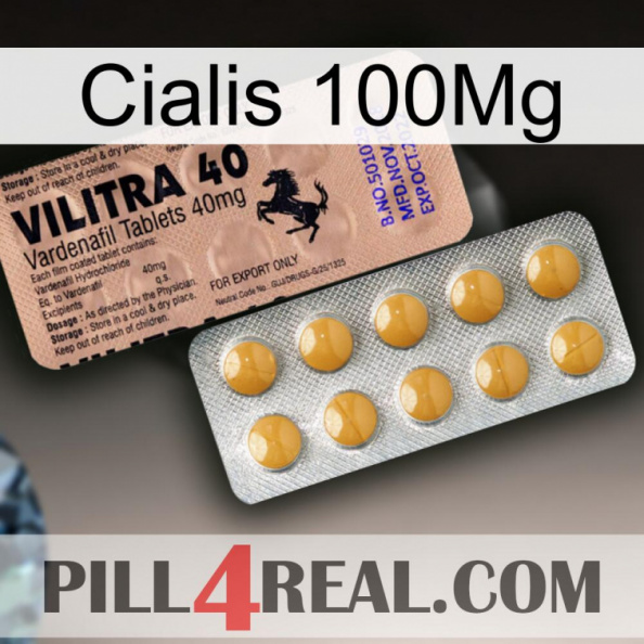 Cialis 100Mg 41.jpg